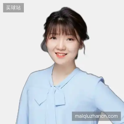 冯山建