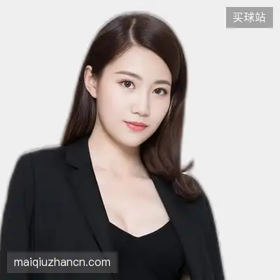 贾达