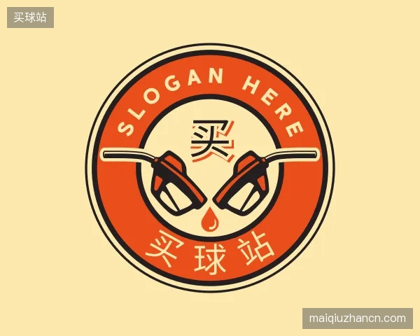探索买球站中国官网