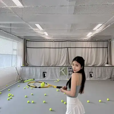 魏慧